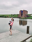 Noordpolderzijl