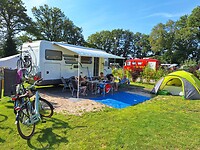 @Noetselerberg