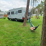 Lekker chillen