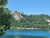 Bled (1)