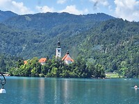 Bled (2)