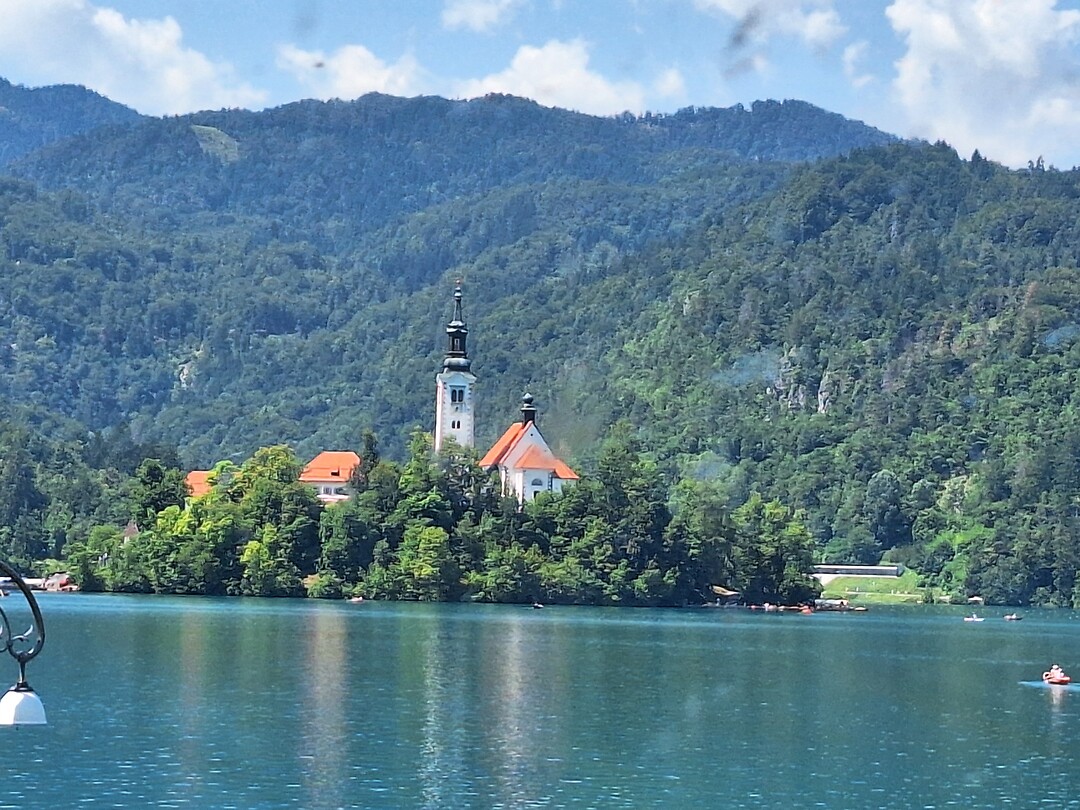 Bled (2)