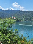 Bled (3)