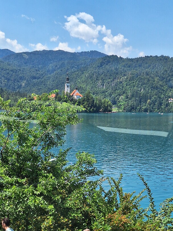 Bled (3)