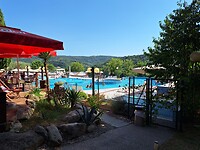 Camping Belvedere