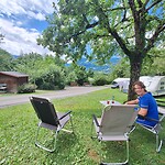 Welkom in Liechtenstein!