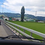 Niemandsland