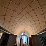 Detail plafond 3