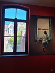 Dali