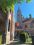 Oude Sint Jan
