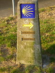 De juiste richting
