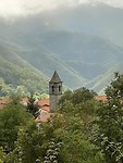 Uitzicht
