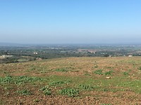 Uitzicht