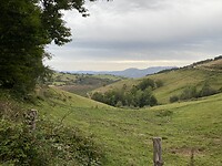 Uitzicht
