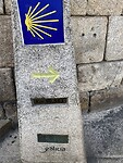 Km 99,583