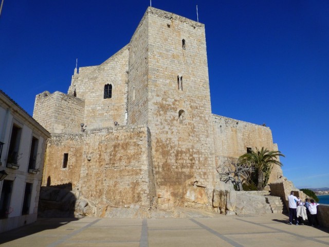 P1050972