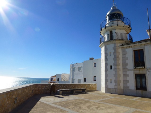 P1050971
