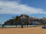 P1050983