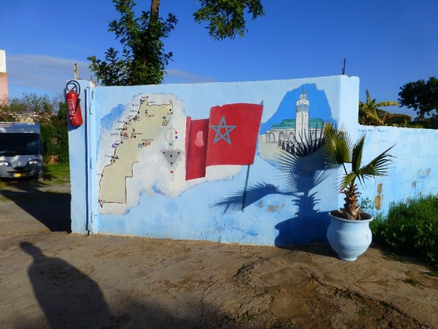 P1060179