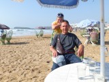 terras op tilal beach