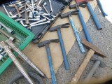 gereedschap
