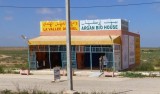 argan olie kopen