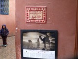 het foto museum