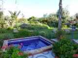 de jacuzzi