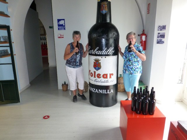 Proost