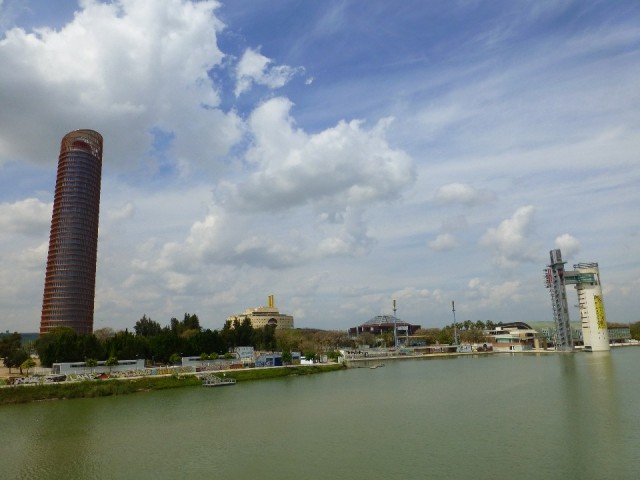 P1070819