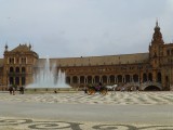 P1070868