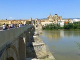 puente Romana
