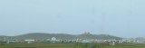 spaanse windmolens