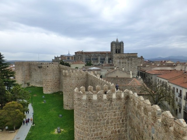 P1080041