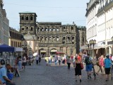 porta negra