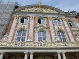 trier