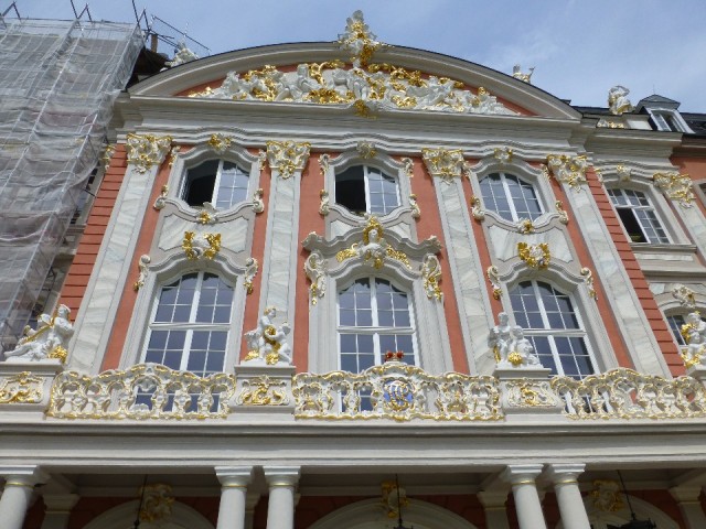 trier