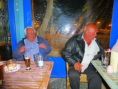 P1090436