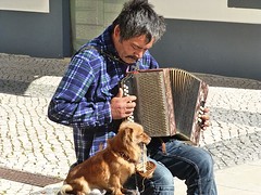 P1090455