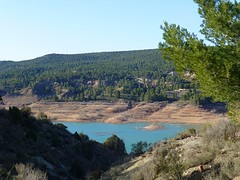 P1090421
