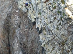 P1090864
