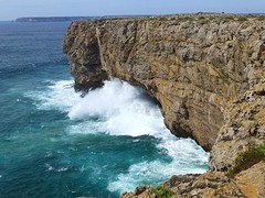 P1090934