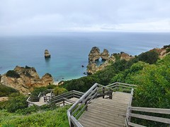P1090977