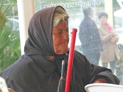 P1090988