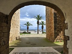 P1100007