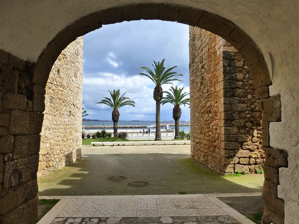 P1100007