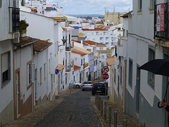 P1100009