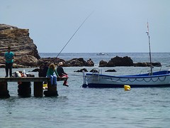 P1100513