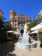 P1100468
