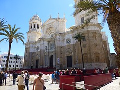 P1100470